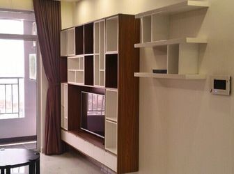 Chủ Nhà Cần Cho Thuê Chcc The Prince 3Pn/2Wc, Giá 29.46 Triệu Giá Tốt, Lh 0933.755406 Full Nội Thất