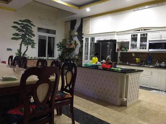 Bán Nhà Phố Ngã Tư Sở, Mặt Tiền Khủng , Kinh Doanh Khủng– 11.8 Tỷ