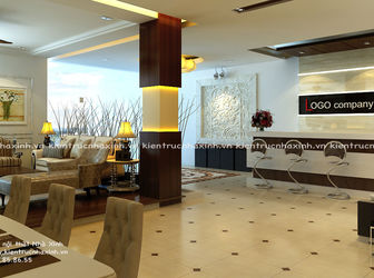 Bán Nhà Phố Ngã Tư Sở, Mặt Tiền Khủng , Kinh Doanh Khủng– 11.8 Tỷ