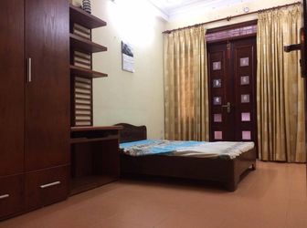 Phân Lô Đặng Tiến Đông 50m, 5 Tầng, Giá 5.5 Tỷ.