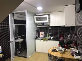 Phân Lô Đặng Tiến Đông 50m, 5 Tầng, Giá 5.5 Tỷ.