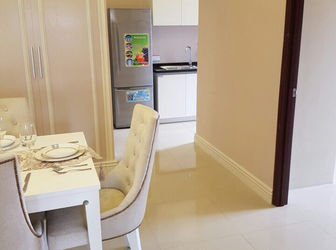Căn Hộ Ở Ngay Tháng 10/2017, 2 Phòng Ngủ, 2 Ban Công, 2 Toilet, Chỉ Thanh Toán 20%