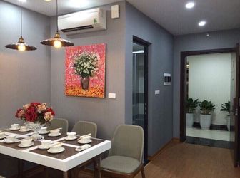 An Bình City – Bán Căn Hộ 2 PN, 74m2, Tầng Đẹp, Giá Bằng  Chủ Đầu Tư  . Liên Hệ: 0936.333.531