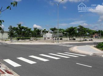 Tôi Cần Bán 3 Lô Đất Liền Kề Sinh Lời Cao