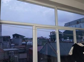 Nhà Mới Đẹp Đại Cồ Việt, Hai Bà, 36m, MT 4m, Lô Góc, Oto, Kinh Doanh, 2,5 Tỷ.