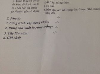 Nhà Long Hậu,Long An