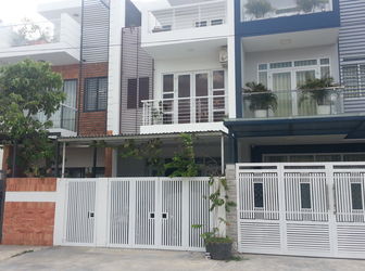 Khu Đô Thị Mỹ Gia   Lô Giá Tốt Các Gói 2, Gói 3, Gói 4, Gói 5, Gói 7