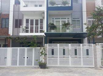 Khu Đô Thị Mỹ Gia   Lô Giá Tốt Các Gói 2, Gói 3, Gói 4, Gói 5, Gói 7