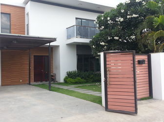 Khu Đô Thị Mỹ Gia   Lô Giá Tốt Các Gói 2, Gói 3, Gói 4, Gói 5, Gói 7