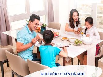 Nhà Phố Khang Điền Q9, Mở Bán Đợt Đầu Với Ck18%, Lh: 0903137904