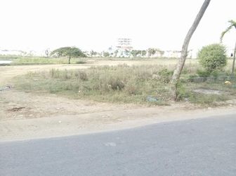 Đất Nền Trung Tâm Quận Liên Chiểu - Gia Rẻ - Lh 0905158011