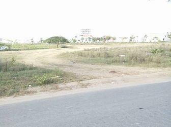 Đất Nền Trung Tâm Quận Liên Chiểu - Gia Rẻ - Lh 0905158011