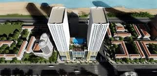 Cần Bán Suất Nội Bộ View Biển Gold Coast Nha Trang, Cam Kết Ln 50%/5năm + Full Nội Thất 5*