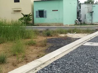 Tưng Bừng Mở Bán Khu Dân Cư Hưng Phát .Mt Đường Hương Lộ 11, Shr,Ck 6%  