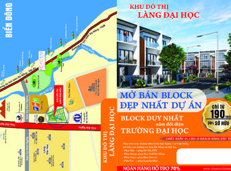 Cần Bán Gấp Đất Nền Chính Chủ,Shr,Dt:121m2(5.5mx22m), Gần Trường , Gần Bệnh Viện