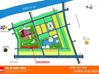 Cần Bán Gấp Đất Nền Chính Chủ,Shr,Dt:121m2(5.5mx22m), Gần Trường , Gần Bệnh Viện