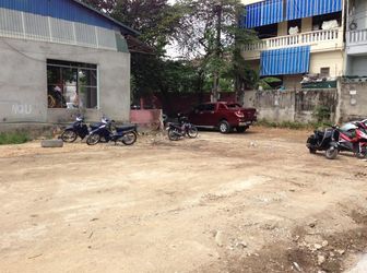 Bán Đất Xây Dựng Nhà Xưởng Đường Tỉnh Lộ 10