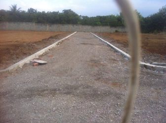 Mở Bán Đất Nền Kdc Trảng Bom