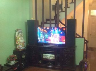 Bán Nhà Hồng Mai, Hai Bà Trưng, 30Mx 4T, K/doanh Siêu Khủng