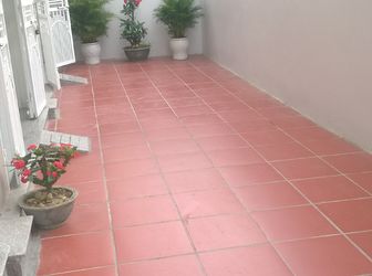 Nhà 3 Tầng Mới, Sân Trước, Sau Rộng, Cách Đường Ô Tô 15m, Chỉ 1,2 Tỷ Lh Chính Chủ 0937.152.188