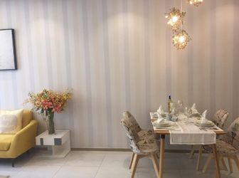 Căn Hộ Riva Park Tháng 7 Giao Nhà, Tặng Bếp 150Tr + Nội Thất 210Tr, Trúng 15 Cây Vàng, Xe Vespa