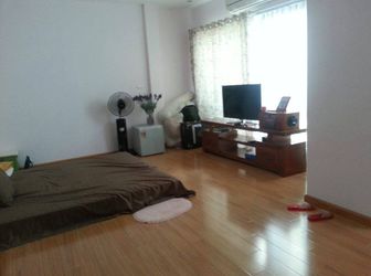 Bán Nhà Tôn Đức Thắng 4 Tầng, Nhà Đẹp, Lô Góc, 3 Mặt Thoáng, Giá 2.22 Tỷ.