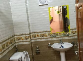 Bán Nhà Tôn Đức Thắng 4 Tầng, Nhà Đẹp, Lô Góc, 3 Mặt Thoáng, Giá 2.22 Tỷ.