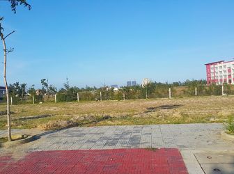 Bán Gấp Đất Đi Hàn Quốc, Đất Vị Trí Đẹp, Phù Hợp Đầu Tư