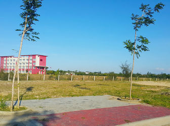 Bán Gấp Đất Đi Hàn Quốc, Đất Vị Trí Đẹp, Phù Hợp Đầu Tư