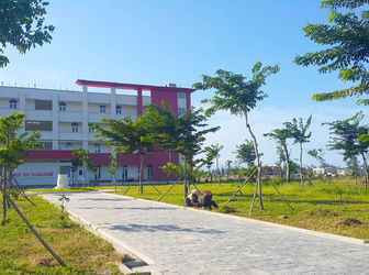 Bán Gấp Đất Đi Hàn Quốc, Đất Vị Trí Đẹp, Phù Hợp Đầu Tư