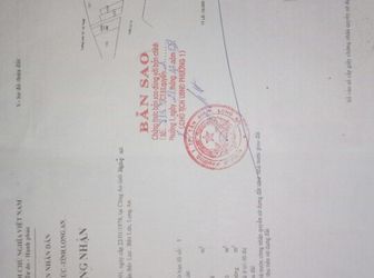 Bán Đất Chính Chủ Đối Diện Công Viên, Gần Trường Học, ....