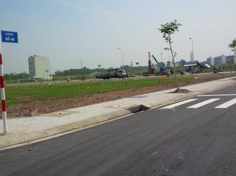 Mở Bán Dự Án Quận 2 Khu Đô Thị Cao Cấp Golden City, Ưu Tiên Khách Hàng Đầu Tư