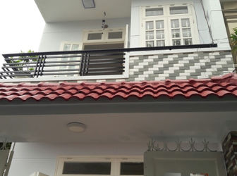 Nhà KDT VSIP Hoc Môn Chỉ Với 480 Triệu Nhận Nhà Ở Ngay