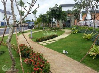 Nhà KDT VSIP Hoc Môn Chỉ Với 480 Triệu Nhận Nhà Ở Ngay