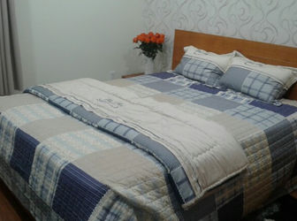 Nhà KDT VSIP Hoc Môn Chỉ Với 480 Triệu Nhận Nhà Ở Ngay