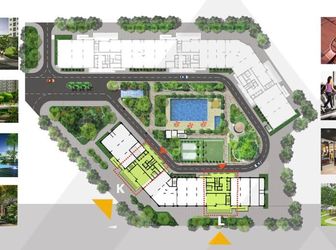 Thu Nhập 2 Vợ Chồng 15 triệu/ Tháng Vẫn Có Nhà Hà Nội