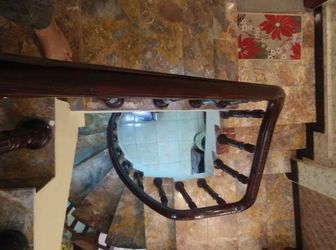 Nhà Phân Lô Vip Quân Đội, Ô Tô, Vỉa Hè Khu Hào Nam. Giá 4.6 Tỷ