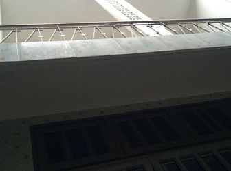 Bán Nhà Phùng Văn Cung, Phú Nhuận, 42m2, 5 Lầu 4.7 Tỷ.