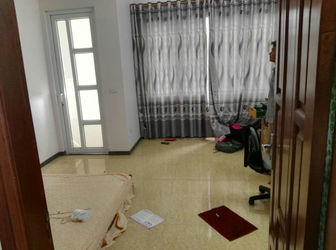 Bán  Nhà Lô Góc 47m2 X 4 Tầng Phường Dương, Nội,Hà Đông, Hà Nội-0936802688