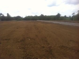 Đất Nền KDC Hưng Thịnh Sổ Riêng 100m Thổ Cư Ngân Hàng Hổ Trợ Vay Vốn 70%