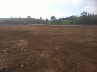 Đất Nền KDC Hưng Thịnh Sổ Riêng 100m Thổ Cư Ngân Hàng Hổ Trợ Vay Vốn 70%