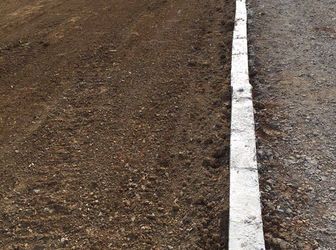 Đất Nền KDC Hưng Thịnh Sổ Riêng 100m Thổ Cư Ngân Hàng Hổ Trợ Vay Vốn 70%