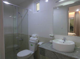 Căn Hộ 5* Châu Âu Cao Cấp Quận 6, Giá Chỉ Từ  850 Triệu