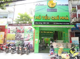 Bán Nhà Mặt Tiền Đường Đề Thám Gần Đại Lộ Hòa Bình Giá 5 Tỷ (P. An Cư, Dt 86m2)