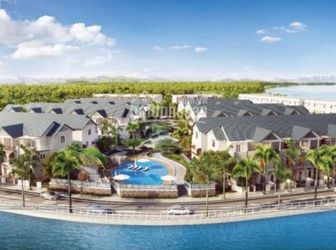 Shophouse Valencia 2 Mặt Sông, Ưu Đãi Khủng 10 Lượng Sjc+ Ck 9.5%+ 2 Năm Phí Quản Lý. Lh 0949836639