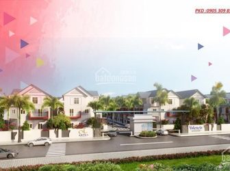 Shophouse Valencia 2 Mặt Sông, Ưu Đãi Khủng 10 Lượng Sjc+ Ck 9.5%+ 2 Năm Phí Quản Lý. Lh 0949836639