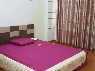 Bán Nhà Phố Đào Tấn, Ba Đình 6 tầng, Đẹp, Giá Chỉ 3.25 tỷ.