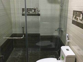 Bán Nhà Phố Đào Tấn, Ba Đình 6 tầng, Đẹp, Giá Chỉ 3.25 tỷ.