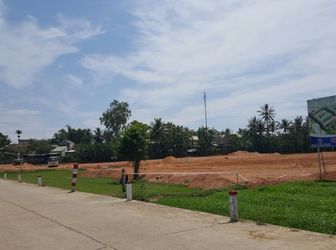 Mở Bán Kdc Hiện Đại Ven Sông,kdc Đông Phương Xã Nghĩa Hà