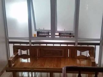 Bán Nhà Giáp Nhất, Thanh Xuân 21m2, 1.9 Tỷ Ô Tô Đỗ Cửa.